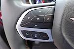 2022 Chrysler Pacifica FWD Minivan for sale #AB2580 - photo 13