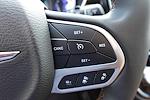 2022 Chrysler Pacifica FWD Minivan for sale #AB2580 - photo 14