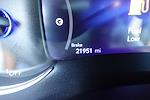 2022 Chrysler Pacifica FWD Minivan for sale #AB2580 - photo 15