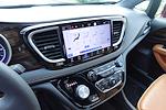 2022 Chrysler Pacifica FWD Minivan for sale #AB2580 - photo 16