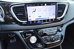 2022 Chrysler Pacifica FWD Minivan for sale #AB2580 - photo 17