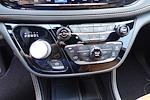 2022 Chrysler Pacifica FWD Minivan for sale #AB2580 - photo 18