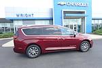 2022 Chrysler Pacifica FWD Minivan for sale #AB2580 - photo 3