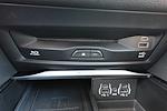 2022 Chrysler Pacifica FWD Minivan for sale #AB2580 - photo 19