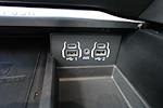 2022 Chrysler Pacifica FWD Minivan for sale #AB2580 - photo 20