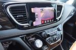 2022 Chrysler Pacifica FWD Minivan for sale #AB2580 - photo 21