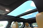 2022 Chrysler Pacifica FWD Minivan for sale #AB2580 - photo 22