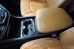 2022 Chrysler Pacifica FWD Minivan for sale #AB2580 - photo 23