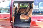 2022 Chrysler Pacifica FWD Minivan for sale #AB2580 - photo 24