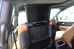2022 Chrysler Pacifica FWD Minivan for sale #AB2580 - photo 25