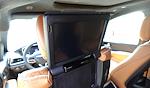 2022 Chrysler Pacifica FWD Minivan for sale #AB2580 - photo 26