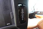 2022 Chrysler Pacifica FWD Minivan for sale #AB2580 - photo 27