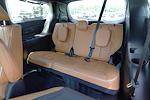 2022 Chrysler Pacifica FWD Minivan for sale #AB2580 - photo 28