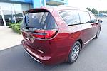 2022 Chrysler Pacifica FWD Minivan for sale #AB2580 - photo 4