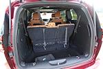 2022 Chrysler Pacifica FWD Minivan for sale #AB2580 - photo 29