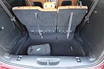 2022 Chrysler Pacifica FWD Minivan for sale #AB2580 - photo 30