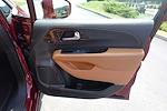 2022 Chrysler Pacifica FWD Minivan for sale #AB2580 - photo 31