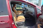 2022 Chrysler Pacifica FWD Minivan for sale #AB2580 - photo 32
