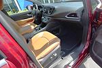 2022 Chrysler Pacifica FWD Minivan for sale #AB2580 - photo 33