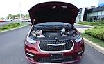 2022 Chrysler Pacifica FWD Minivan for sale #AB2580 - photo 34