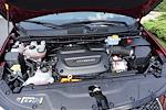 2022 Chrysler Pacifica FWD Minivan for sale #AB2580 - photo 35