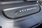 2022 Chrysler Pacifica FWD Minivan for sale #AB2580 - photo 36