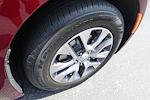 2022 Chrysler Pacifica FWD Minivan for sale #AB2580 - photo 37