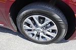 2022 Chrysler Pacifica FWD Minivan for sale #AB2580 - photo 38