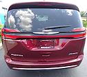 2022 Chrysler Pacifica FWD Minivan for sale #AB2580 - photo 5