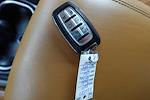 2022 Chrysler Pacifica FWD Minivan for sale #AB2580 - photo 39