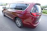 2022 Chrysler Pacifica FWD Minivan for sale #AB2580 - photo 2
