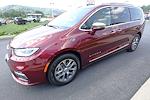 2022 Chrysler Pacifica FWD Minivan for sale #AB2580 - photo 6