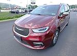 2022 Chrysler Pacifica FWD Minivan for sale #AB2580 - photo 1