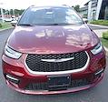 2022 Chrysler Pacifica FWD Minivan for sale #AB2580 - photo 7