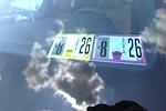 2022 Chrysler Pacifica FWD Minivan for sale #AB2580 - photo 8