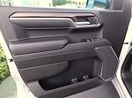 2022 Chevrolet Silverado 1500 Crew Cab 4WD Pickup for sale #AB2585 - photo 13