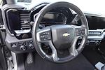 2022 Chevrolet Silverado 1500 Crew Cab 4WD Pickup for sale #AB2585 - photo 15