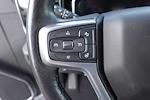 2022 Chevrolet Silverado 1500 Crew Cab 4WD Pickup for sale #AB2585 - photo 16