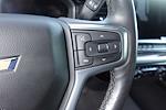 2022 Chevrolet Silverado 1500 Crew Cab 4WD Pickup for sale #AB2585 - photo 17