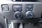 2022 Chevrolet Silverado 1500 Crew Cab 4WD Pickup for sale #AB2585 - photo 18