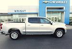 2022 Chevrolet Silverado 1500 Crew Cab 4WD Pickup for sale #AB2585 - photo 3