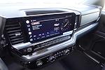 2022 Chevrolet Silverado 1500 Crew Cab 4WD Pickup for sale #AB2585 - photo 20