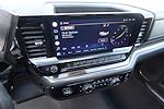 2022 Chevrolet Silverado 1500 Crew Cab 4WD Pickup for sale #AB2585 - photo 21