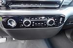 2022 Chevrolet Silverado 1500 Crew Cab 4WD Pickup for sale #AB2585 - photo 22