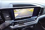 2022 Chevrolet Silverado 1500 Crew Cab 4WD Pickup for sale #AB2585 - photo 23