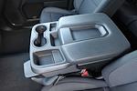 2022 Chevrolet Silverado 1500 Crew Cab 4WD Pickup for sale #AB2585 - photo 24