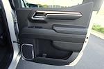 2022 Chevrolet Silverado 1500 Crew Cab 4WD Pickup for sale #AB2585 - photo 25