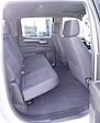 2022 Chevrolet Silverado 1500 Crew Cab 4WD Pickup for sale #AB2585 - photo 26