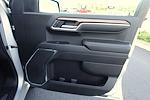 2022 Chevrolet Silverado 1500 Crew Cab 4WD Pickup for sale #AB2585 - photo 27
