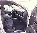 2022 Chevrolet Silverado 1500 Crew Cab 4WD Pickup for sale #AB2585 - photo 28